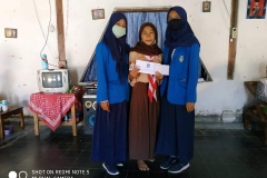 FB_IMG_1598703090194