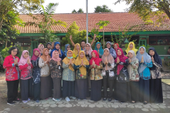IMG-20230428-WA0004