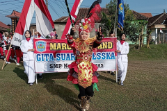 IMG-20220817-WA0041