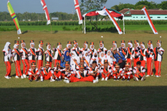 IMG-20220819-WA0086