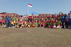 IMG-20220819-WA0091