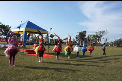 IMG-20220819-WA0101