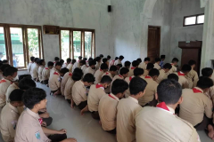 FB_IMG_1683365807519