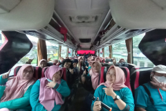 IMG-20230128-WA0007