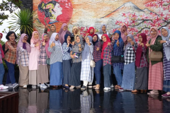 IMG-20230129-WA0003