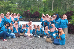 IMG-20230129-WA0031