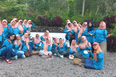 IMG-20230129-WA0041