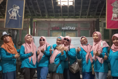 IMG-20230129-WA0044