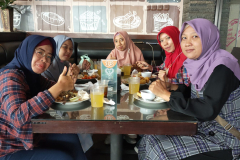 IMG-20230129-WA0078