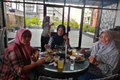 IMG-20230129-WA0080