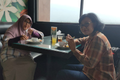 IMG-20230129-WA0084