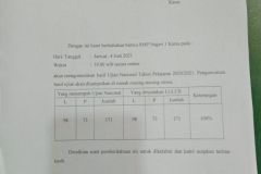 IMG-20210605-WA0007