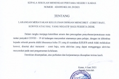 IMG-20210605-WA0008