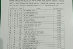 IMG-20210605-WA0009