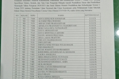 IMG-20210605-WA0010
