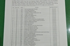IMG-20210605-WA0011