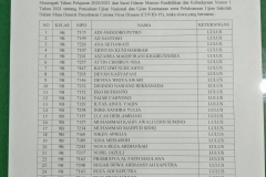 IMG-20210605-WA0012