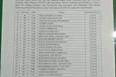 IMG-20210605-WA0013