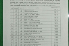 IMG-20210605-WA0014