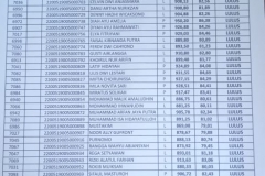 IMG-20200604-WA0019