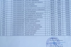 IMG-20200604-WA0021
