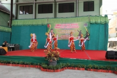 IMG-20200910-WA0104
