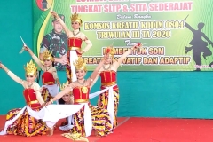IMG-20200910-WA0105
