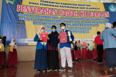 IMG-20221213-WA0014