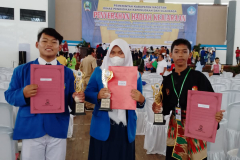 IMG-20221213-WA0023