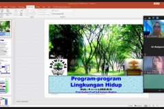 IMG-20210201-WA0020