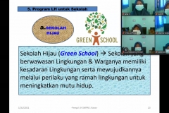 IMG-20210201-WA0024