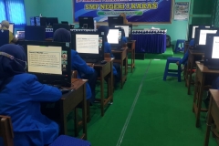 IMG-20210201-WA0067
