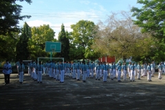 IMG-20201125-WA0030