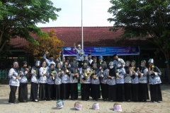 IMG-20201125-WA0038