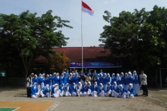 IMG-20201125-WA0039