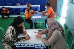 IMG-20201023-WA0057