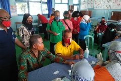 IMG-20201023-WA0058