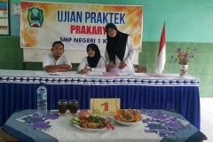 IMG-20180321-WA0009