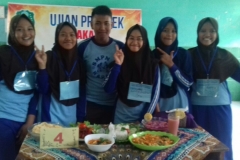 IMG-20180402-WA0009