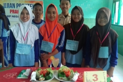 IMG-20180402-WA0010