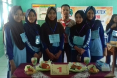 IMG-20180402-WA0012