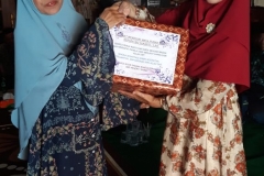 WhatsApp Image 2019-10-05 at 13.27.43