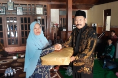 WhatsApp Image 2019-10-05 at 13.27.48