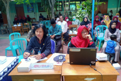 IMG-20220907-WA0027