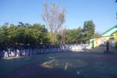 FB_IMG_1690455086384