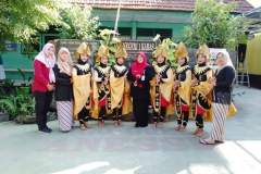 FB_IMG_1690455108680