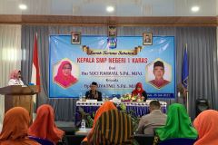 IMG-20230726-WA0005