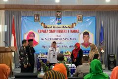 IMG-20230726-WA0006