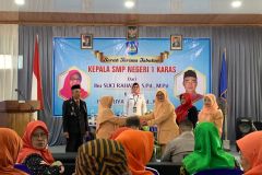 IMG-20230726-WA0007