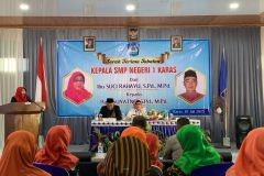 IMG-20230726-WA0008